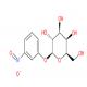间硝基苯基-beta-D-吡喃半乳糖苷-CAS:3150-25-2