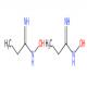 N-羟基丙酸脒-CAS:29335-36-2
