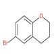 6-溴苯并吡喃-CAS:3875-78-3
