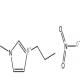 1-丙基-3-甲基咪唑鎓硝酸盐-CAS:649745-76-6