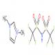 1,3-二甲基咪唑双(三氟甲磺酰)亚胺盐-CAS:174899-81-1