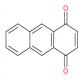 1,4-蒽醌-CAS:635-12-1