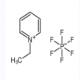 1-乙基吡啶-1-六氟磷酸盐(V)-CAS:103173-73-5