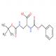 Cbz-D-(+)-2,3-二氨基丙酸-CAS:62234-36-0