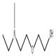 2-(2-(乙基(甲基)氨基)乙氧基)乙醇-CAS:123119-86-8
