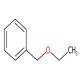 苄基乙基醚-CAS:539-30-0