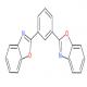2,2-间亚苯基二苯并噁唑-CAS:59049-84-2