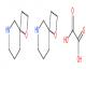 1-氧杂-6-氮杂螺[3.5]壬烷半草酸盐-CAS:1523606-44-1