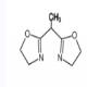 2,2'-(丙烷-2,2-二基)双(4,5-二氢恶唑)-CAS:165554-94-9