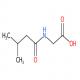 N-异戊酰氨基乙酸-CAS:16284-60-9