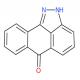 1,9-吡唑并蒽酮-CAS:129-56-6