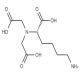N,N-双(羧甲基)-L-赖氨酸-CAS:113231-05-3