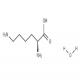 L-赖氨酸单水合物-CAS:39665-12-8