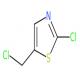 2-氯-5-氯甲基噻唑-CAS:105827-91-6