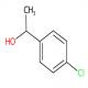1-(4-氯苯基)乙-1-醇-CAS:3391-10-4
