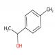 1-(4-甲基苯基)乙醇-CAS:536-50-5