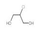 2-氯-1,3-丙二醇-CAS:497-04-1