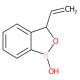 3-乙烯基苯并[c][1,2]氧杂硼杂环戊-1(3H)-醇-CAS:952149-27-8