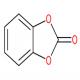 苯并[d][1,3]二氧杂环戊烯-2-酮-CAS:2171-74-6