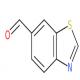 6-苯并噻唑甲醛-CAS:19989-67-4
