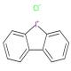 二苯基氯化碘盐-CAS:4673-26-1