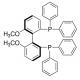 (S)-(6,6'-二甲氧基联苯-2,2'-基)双(二苯基膦)-CAS:133545-17-2
