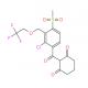 环磺酮-CAS:335104-84-2