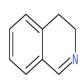3,4-二氢异喹啉-CAS:3230-65-7