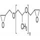 (丙二醇)二缩水甘油醚-CAS:26142-30-3