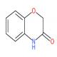 2H-1,4-苯并噁嗪-3(4H)-酮-CAS:5466-88-6