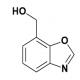 苯并[d]恶唑-7-基甲醇-CAS:1646868-64-5
