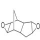 二环戊二烯环氧化物-CAS:81-21-0