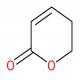 5,6-二氢-2H-吡喃-2-酮-CAS:3393-45-1