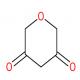 2H-吡喃-3,5(4H,6H)-二酮-CAS:61363-56-2