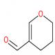 3,4-二氢-2H-吡喃-5-甲醛-CAS:25090-33-9