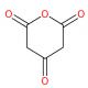 2H-吡喃-2,4,6(3H,5H)-三酮-CAS:10521-08-1