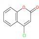 4-氯-2H-苯并吡喃-2-酮-CAS:17831-88-8