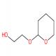 2-((四氢-2H-吡喃-2-基)氧基)乙-1-醇-CAS:2162-31-4
