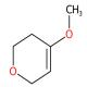4-甲氧基-3,6-二氢-2H-吡喃-CAS:17327-22-9