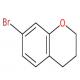 7-溴苯并二氢吡喃-CAS:941710-30-1