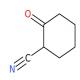 2-氧代环己烷-CAS:4513-77-3
