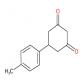 5-(对甲苯基)环己烷-1,3-二酮-CAS:61888-37-7