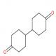 [1,1'-联(环己烷)]-4,4'-二酮-CAS:23391-99-3