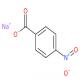 4-硝基苯甲酸钠-CAS:3847-57-2