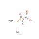膦甲酸钠-CAS:63585-09-1