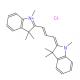 碱性红12-CAS:6320-14-5