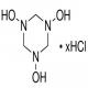 甲肟三聚体盐酸盐-CAS:62479-72-5