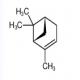 (+)-α-蒎烯-CAS:7785-70-8