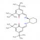 (S,S)-(+)-N,N'-双(3,5-二-叔丁基亚水杨基)-1,2-环己二胺钴(II)-CAS:188264-84-8