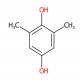 2,6-二甲基-1,4-苯二酚-CAS:654-42-2